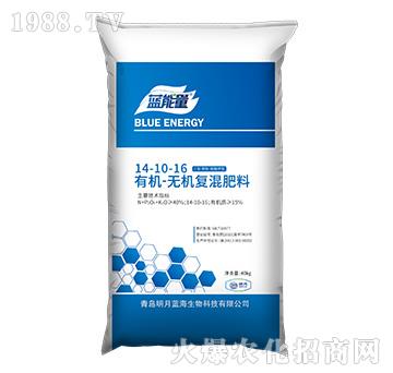 �ЙC-�o�C��(f��)�����14