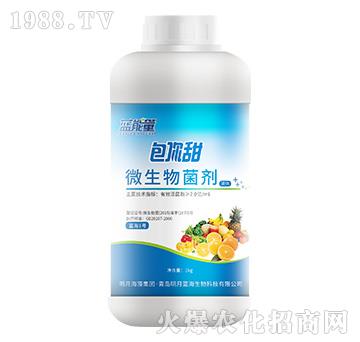 ΢�������-������-�{����