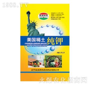 ����ϡ�����-�μ�