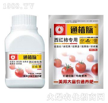 ���t�����÷�-ֲͨ�}-����Ƽ�