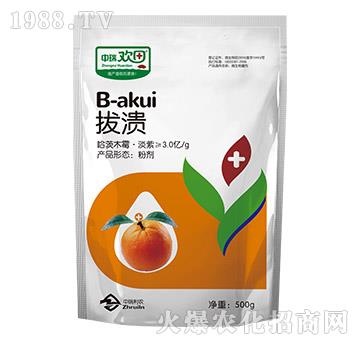 �Ν�-����g��-�������r(n��ng)