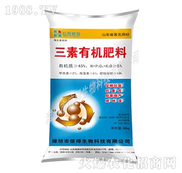 �����ЙC(j��)����-�ŵ�