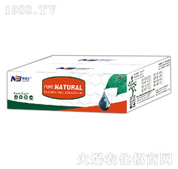 �������ʹ���Ԫ��ˮ�ܷ�-��ؐ��