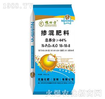 �������18-18-18-���ķ�-���r(n��ng)