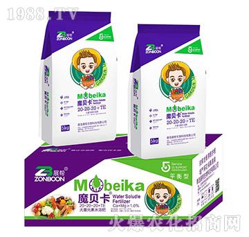 ƽ���ʹ���Ԫ��ˮ�ܷ�20-20-20+TE-Ħؐ��-չ������