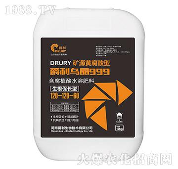 �������L(zh��ng)�ͺ���ֲ��ˮ�ܷ���120-120-60-����999-����