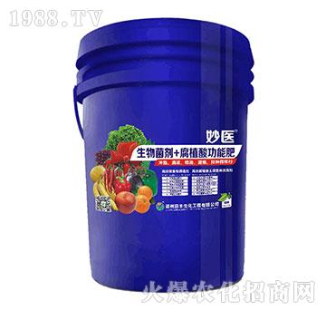 �������+��ֲ�Ṧ�ܷ�-���t(y��)-���S����