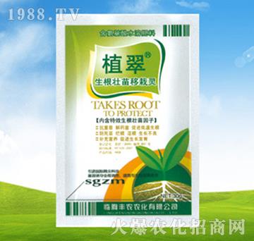 �������������`-ֲ��-�S�r(n��ng)�r(n��ng)��