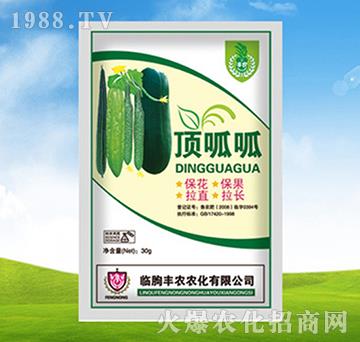 �����-�S�r(n��ng)�r(n��ng)��