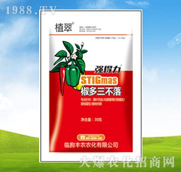 ����������-ֲ��-�S�r(n��ng)�r(n��ng)��