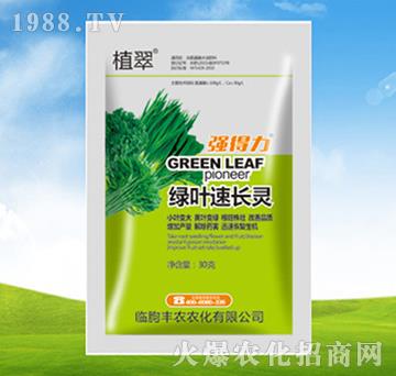 �G�~���L�`-ֲ��-�S�r(n��ng)�r(n��ng)��