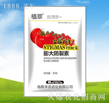 ��������-ֲ��-�S�r(n��ng)�r(n��ng)��