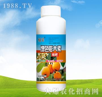 ������ɫ�����-ֲ��-�S�r(n��ng)�r(n��ng)��