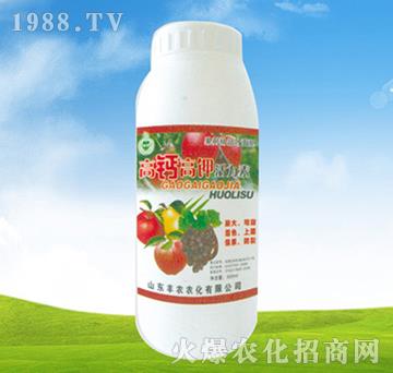 ���}��⛻�����-�S�r�r��