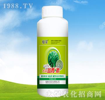 ����������-ֲ��-�S�r(n��ng)�r(n��ng)��