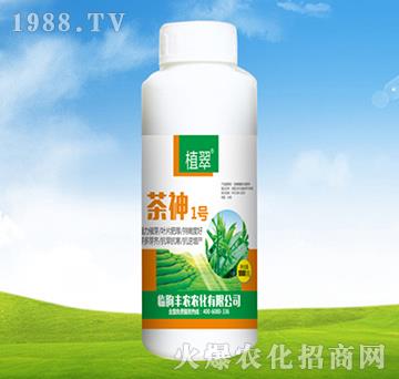 ����1̖-ֲ��-�S�r(n��ng)�r(n��ng)��