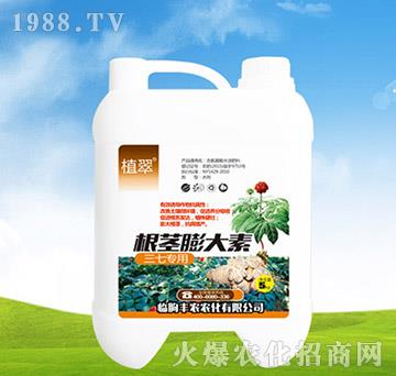 ���o�����-ֲ��-�S�r(n��ng)�r(n��ng)��