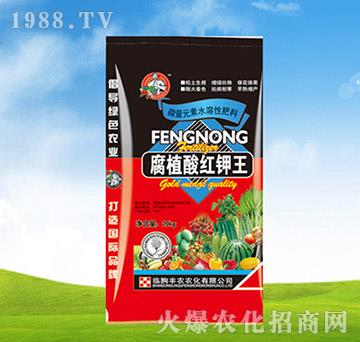 ΢��Ԫ��ˮ���Է���-��ֳ��t⛌�-�S�r(n��ng)�r(n��ng)��