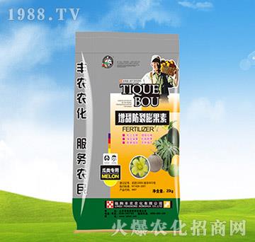 ���(l��i)��(zhu��n)�÷�-������������-�S�r(n��ng)�r(n��ng)��