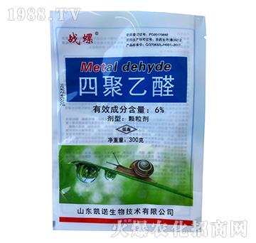 6%�ľ���ȩ��300�ˣ�-��(zh��n)��-�P�Z����