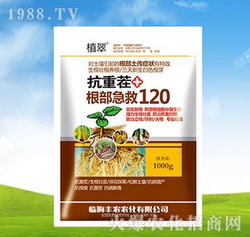 ���ز��������120-ֲ��-�S�r(n��ng)�r(n��ng)��