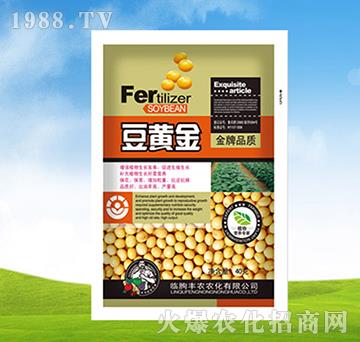 ���S��-�S�r(n��ng)�r(n��ng)��