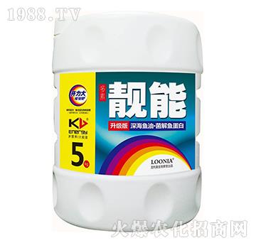 �_(k��i)����������-�����n��-�����W