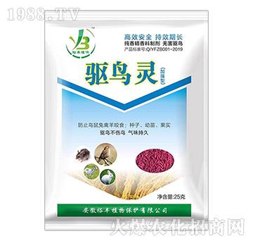 �(q��)�B�`-ԣ�Sֲ��