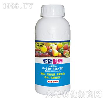 �������-�W˹�D