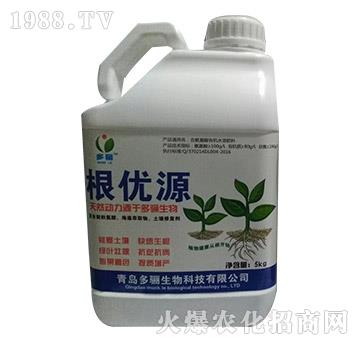 ����(y��u)Դ-���P����