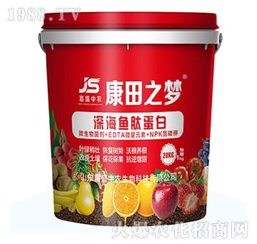 ��~�ĵ���-����֮��-��ʢ���r