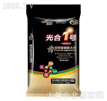 ���Ҿ�������-���1̖(h��o)-ʥ���m