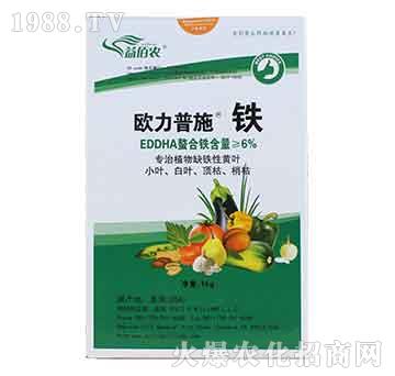 �W����ʩ�F-����r(n��ng)