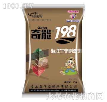 ����198-����r(n��ng)