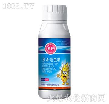 16%���������x��-�װ�-���S�r�I(y��)