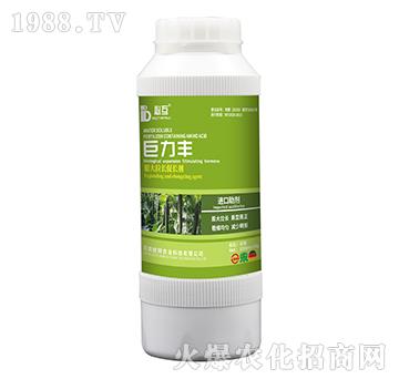 ������L(zh��ng)���L(zh��ng)��-�����S-�W���r(n��ng)�I(y��)