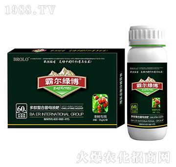 ���䌣�ö������Ͼ�ĸҺ