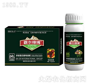 ���������Ͷ������Ͼ�ĸ