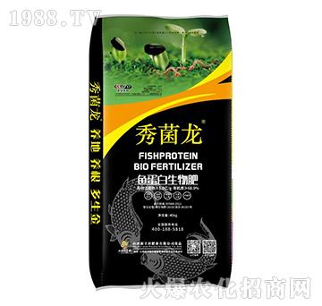 �~���������-�����-���S��