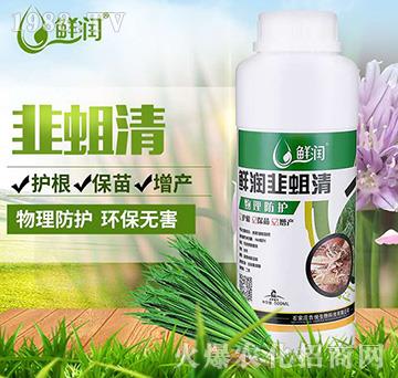 �r��������-�r(n��ng)������