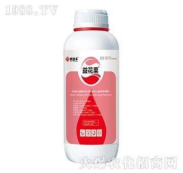 �滨��-���ݶ�-�W���r(n��ng)�I(y��)