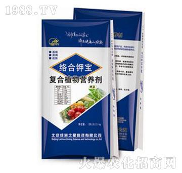 �j(lu��)��⛌����_ʩ�ͣ�-�G��֮��