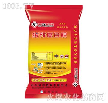 ��ጏͺϷ�-����