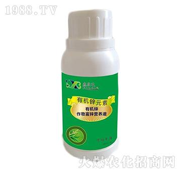 �ЙC�\���︻�\�I�B(y��ng)Һ-�ο��_