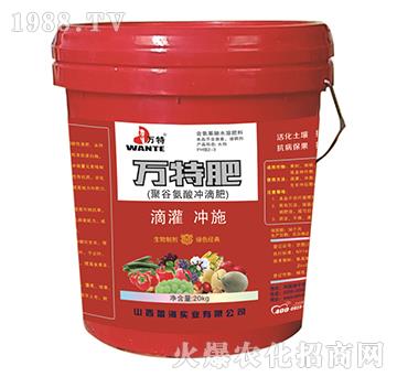 �۹Ȱ���_�η�-�f�ط�-�ٺ���(sh��)�I(y��)