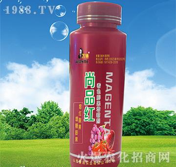 ��ɫ���������-��Ʒ�t-�ٺ���(sh��)�I(y��)