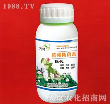 �޻����ҷ�����-�f��-�ٺ����I(y��)