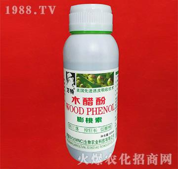 ľ�׷�������-�f(w��n)��-�ٺ���(sh��)�I(y��)