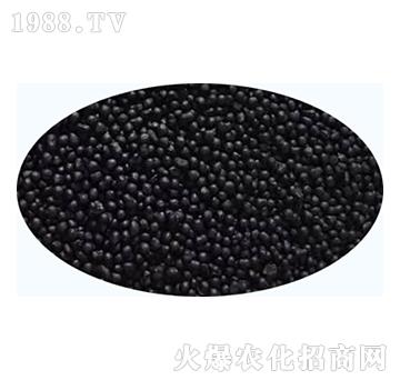 ΢�������-�@��Ԫ