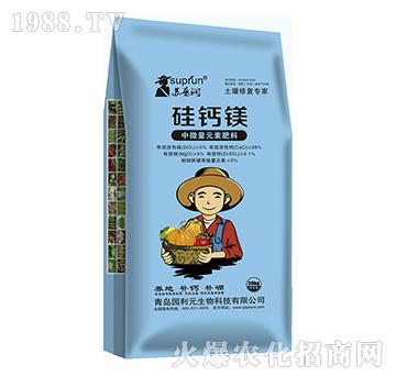 ��΢��Ԫ�ط���-���}�V-�@��Ԫ